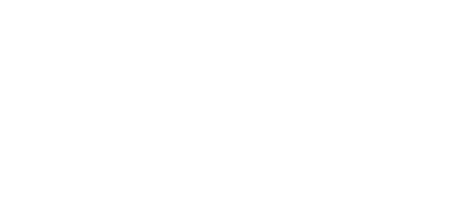 Purva Land Puravankara Group Logo